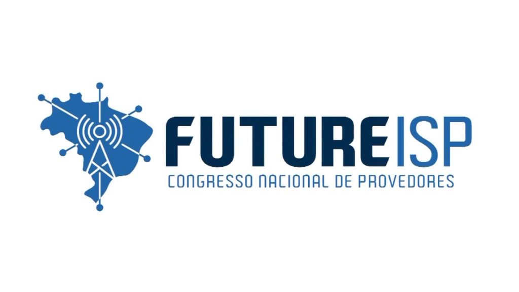 Fortics na FUTUREISP 2019