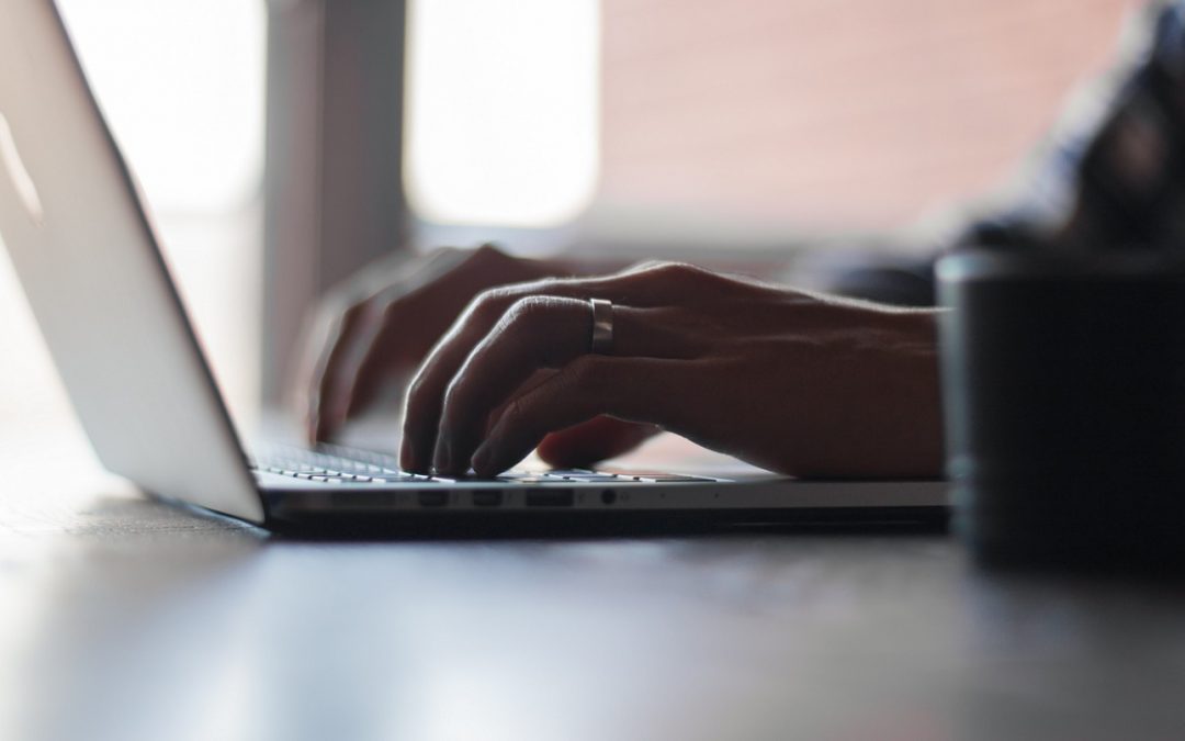 Atendimento Online