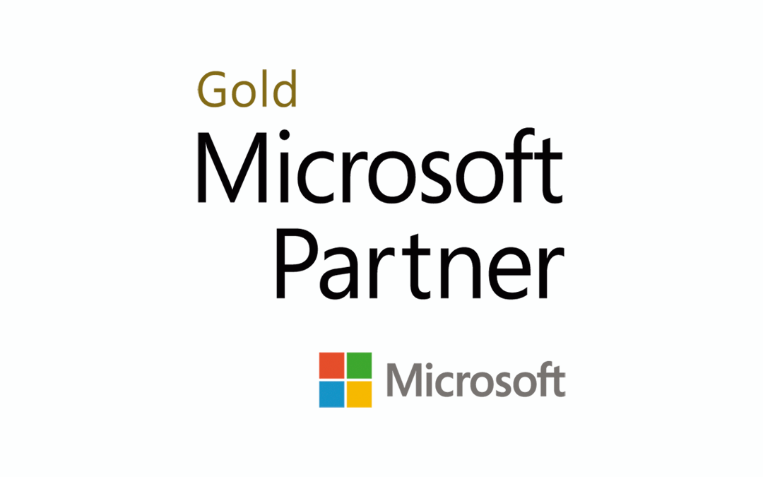 Microsoft ISV Partner