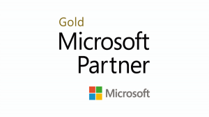 Microsoft ISV Partner