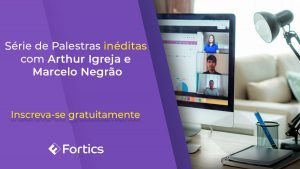 palestras online