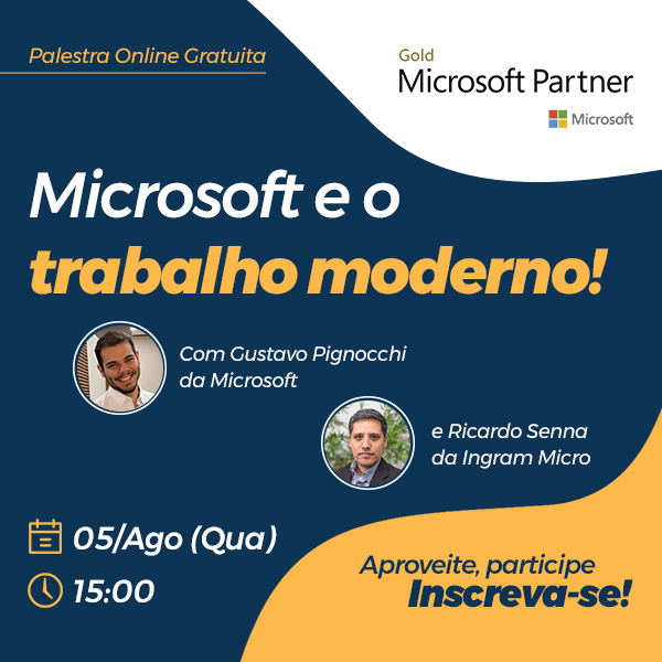 Fortics---Banner-Site---Microsoft---600x600 (1)
