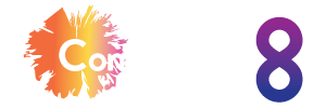 communica-logo