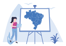 todos_os_estados_atendidos