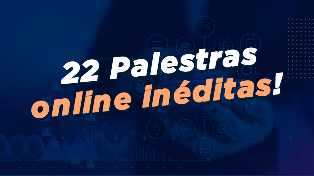22-palestras-realizadas palestras online Fortics
