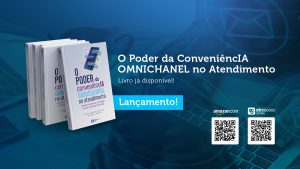 conveniência omnichannel