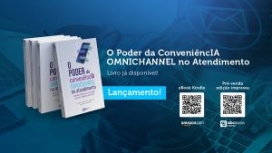 conveniência omnichannel