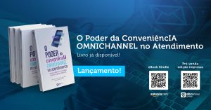 conveniência omnichannel