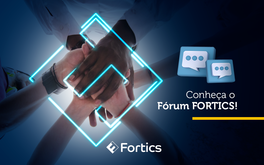 Fórum Fortics