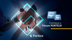 Fórum Fortics