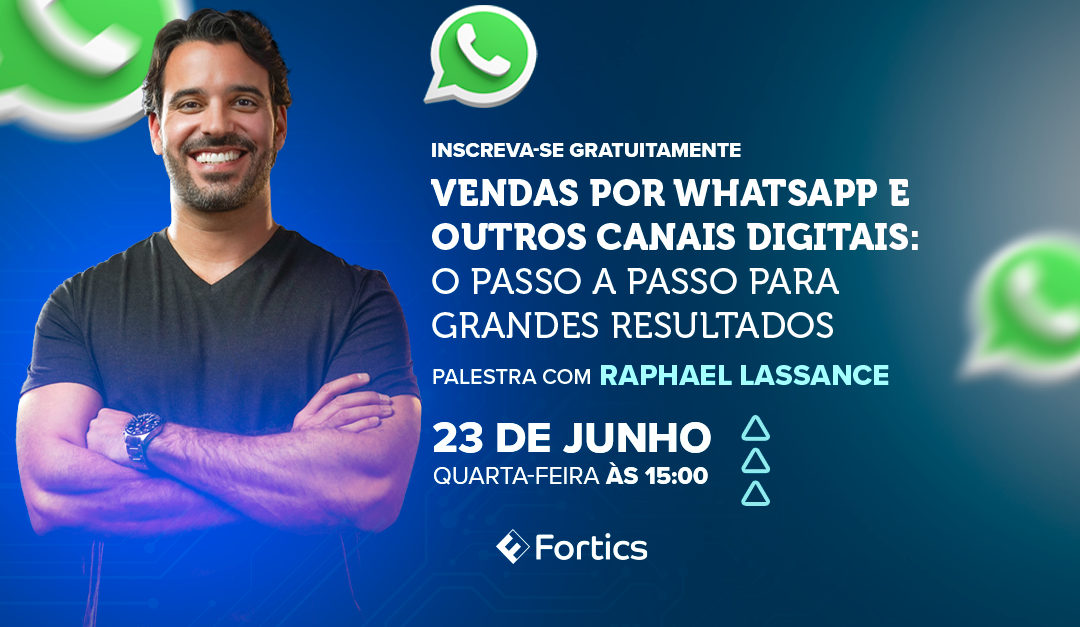 vendas-por-whatsapp