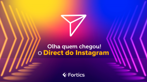 direct do instagram