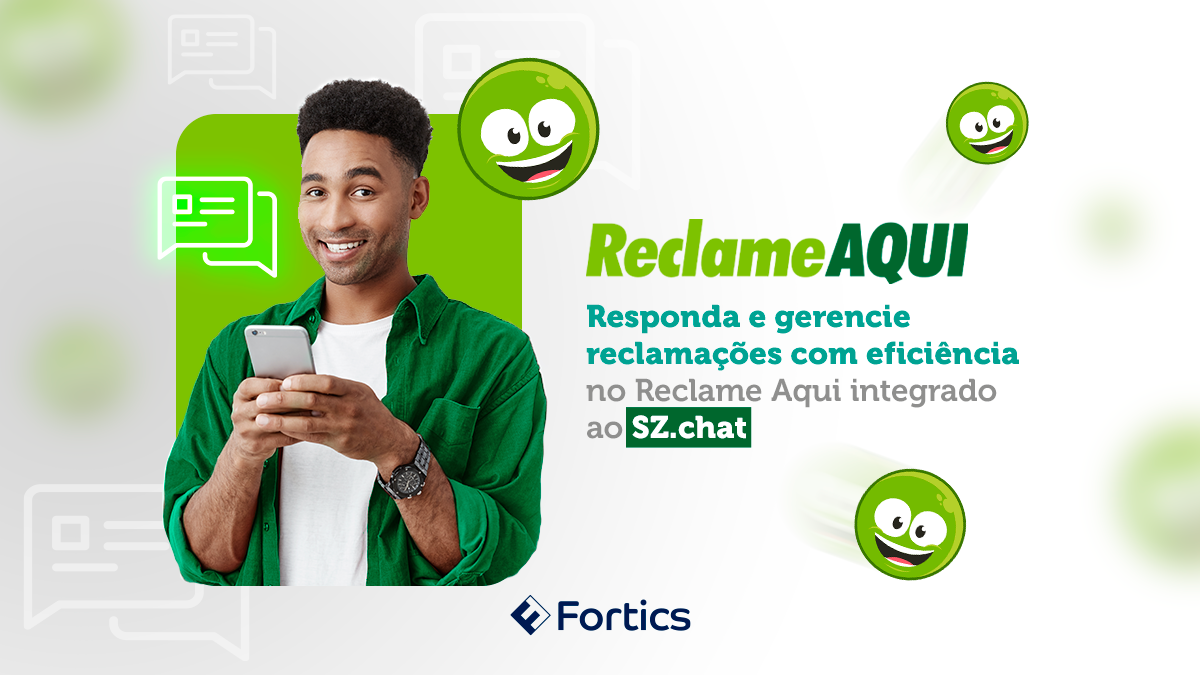 Reclamações avaliadas - Webfones - Reclame Aqui