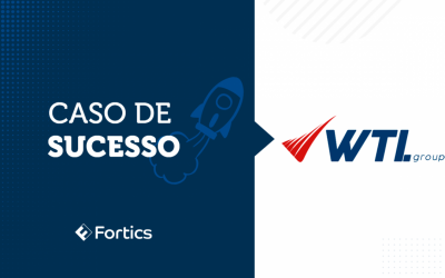 WTL Group | Caso de Sucesso