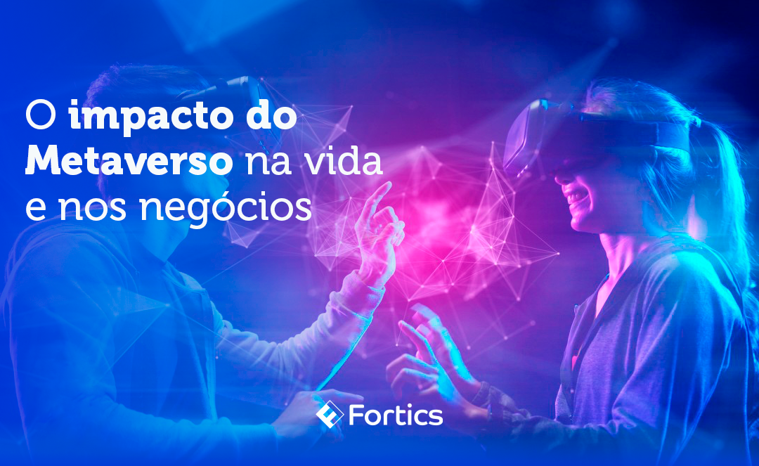 Especialista aponta os 11 melhores games de metaverso para ganhar