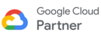 logoParceiroGoogle145x57