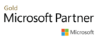 logoParceiroMicrosoft140x57