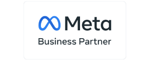 logotipometabusiness