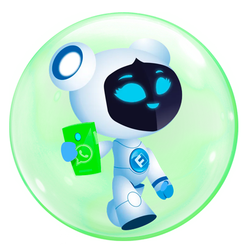 Fortics_wpp_2