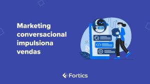 artigo_sobre_marketing_conversacional