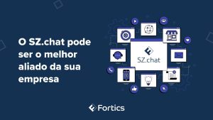 Fortics_SZ.chat_2023