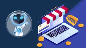 chatbot_varejo_vendas