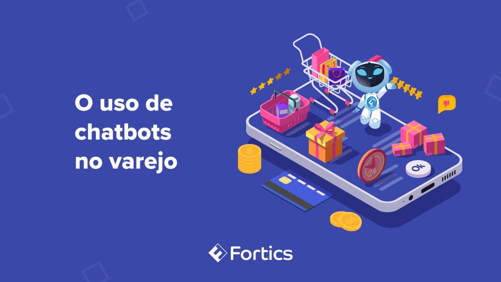 chatbot_varejo