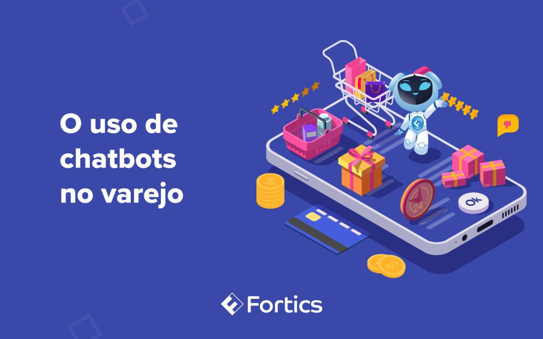 chatbot_varejo