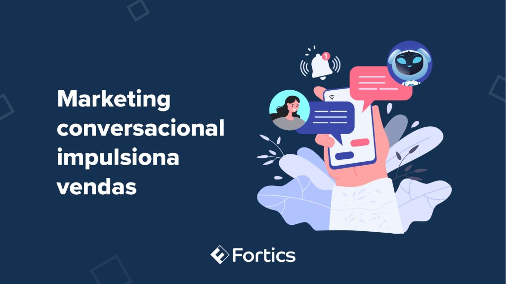 marketing_conversacional