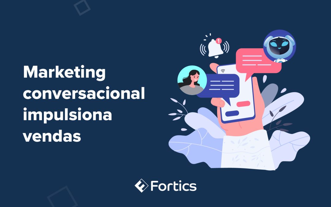 marketing_conversacional