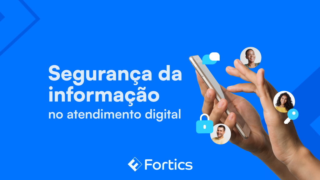 segurança_da_informação