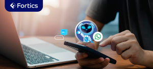 chatbot-whatsapp