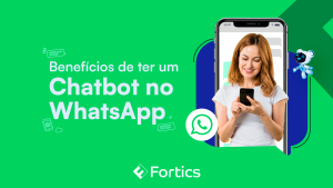 chatbot-whatsapp