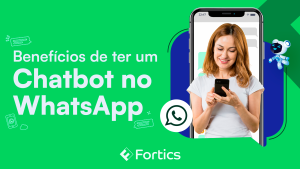 chatbot-whatsapp