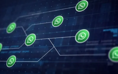 WhatsApp Username e BSUID: o que são e quais as mudanças em 2026?