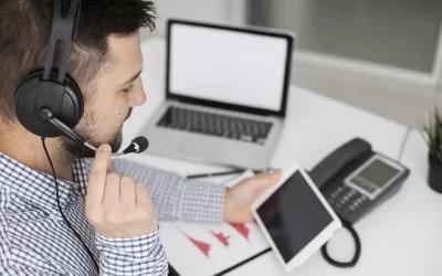 Estratégia Omnichannel: o que é, como funciona, benefícios e como aplicar