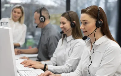 IA para atendimento ao cliente: como implementar na sua operação?