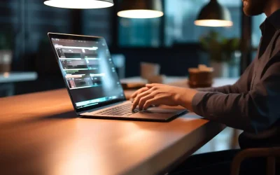 Atendimento Conversacional: Como transformar visitantes em clientes com Webchat